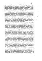 giornale/LO10010914/1875/unico/00000397