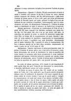 giornale/LO10010914/1875/unico/00000398