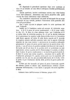 giornale/LO10010914/1875/unico/00000400