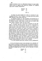 giornale/LO10010914/1875/unico/00000402