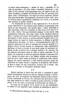 giornale/LO10010914/1875/unico/00000403