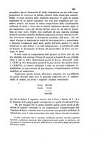 giornale/LO10010914/1875/unico/00000405