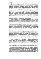 giornale/LO10010914/1875/unico/00000406