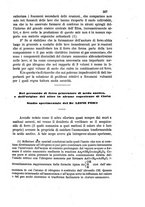 giornale/LO10010914/1875/unico/00000407