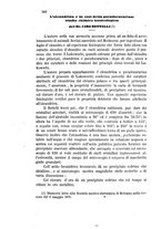 giornale/LO10010914/1875/unico/00000410