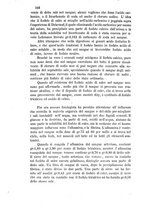 giornale/LO10010914/1875/unico/00000412