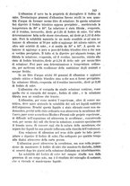 giornale/LO10010914/1875/unico/00000413