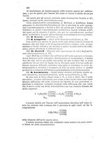 giornale/LO10010914/1875/unico/00000416