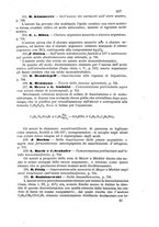 giornale/LO10010914/1875/unico/00000417