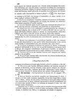 giornale/LO10010914/1875/unico/00000420