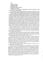 giornale/LO10010914/1875/unico/00000426