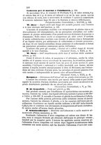 giornale/LO10010914/1875/unico/00000430