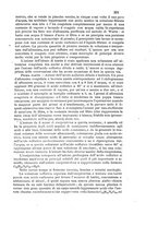 giornale/LO10010914/1875/unico/00000431