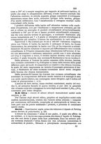 giornale/LO10010914/1875/unico/00000433