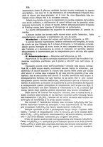 giornale/LO10010914/1875/unico/00000434