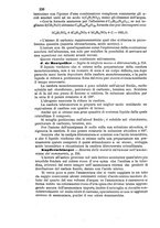 giornale/LO10010914/1875/unico/00000436