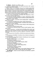 giornale/LO10010914/1875/unico/00000437