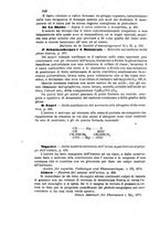 giornale/LO10010914/1875/unico/00000442