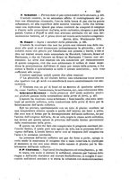 giornale/LO10010914/1875/unico/00000443