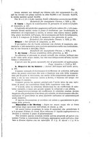 giornale/LO10010914/1875/unico/00000445