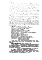 giornale/LO10010914/1875/unico/00000446