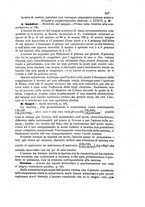 giornale/LO10010914/1875/unico/00000447