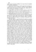 giornale/LO10010914/1875/unico/00000456
