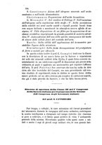 giornale/LO10010914/1875/unico/00000458