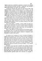 giornale/LO10010914/1875/unico/00000459