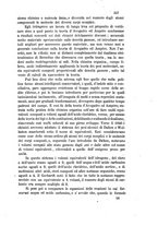 giornale/LO10010914/1875/unico/00000461