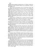 giornale/LO10010914/1875/unico/00000462