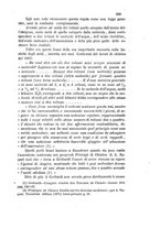 giornale/LO10010914/1875/unico/00000463