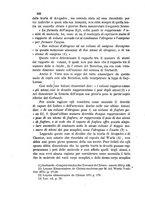 giornale/LO10010914/1875/unico/00000464