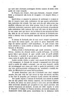 giornale/LO10010914/1875/unico/00000465