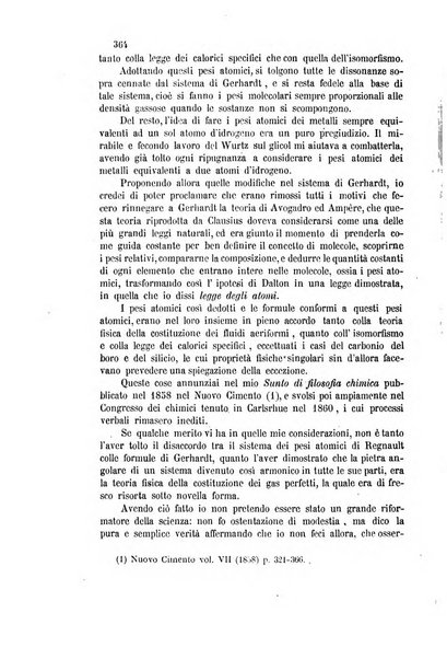 Gazzetta chimica italiana