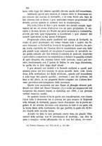 giornale/LO10010914/1875/unico/00000468