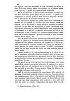 giornale/LO10010914/1875/unico/00000472