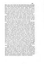 giornale/LO10010914/1875/unico/00000473