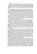 giornale/LO10010914/1875/unico/00000474