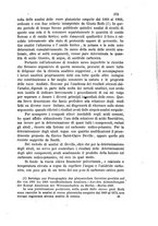 giornale/LO10010914/1875/unico/00000477