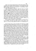 giornale/LO10010914/1875/unico/00000481