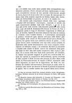 giornale/LO10010914/1875/unico/00000482