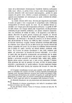 giornale/LO10010914/1875/unico/00000483