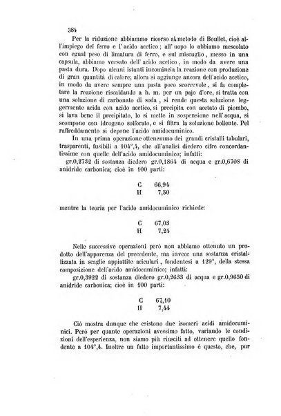 Gazzetta chimica italiana