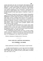 giornale/LO10010914/1875/unico/00000489