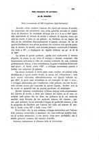 giornale/LO10010914/1875/unico/00000495