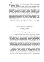 giornale/LO10010914/1875/unico/00000500