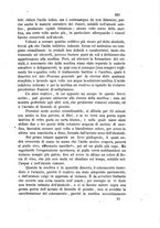 giornale/LO10010914/1875/unico/00000501