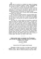 giornale/LO10010914/1875/unico/00000502