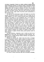 giornale/LO10010914/1875/unico/00000503